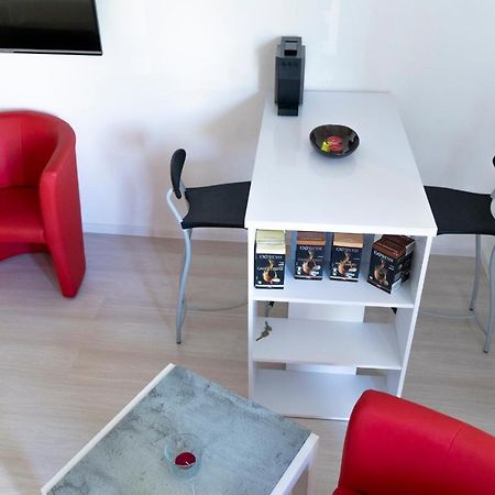 Ferienwohnung Dennis Lörrach Zewnętrze zdjęcie