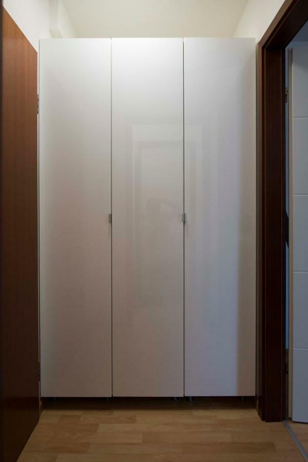 Ferienwohnung Dennis Lörrach Zewnętrze zdjęcie